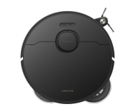 Dreame Robot sprzątający L40s Pro Ultra czarny - 1334073 - zdjęcie 5